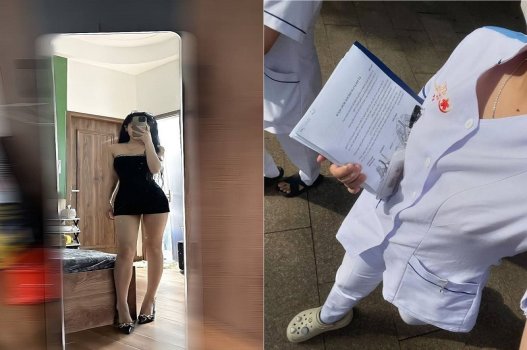 sex thư kí Qua đêm tại nhà em nhân viên mới vú bự