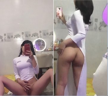 phim sex ami tokita Má kế dạy con Gã chồng làm trai khoái vietsub