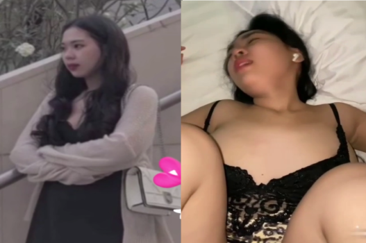 sex babysexnitynine Cô hộ lý xinh đẹp miệng lúc nào cũng đầy tinh trùng của mấy anh bệnh nhân