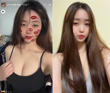 sex game anime Nấc em ghệ dáng ngon đưa em lên đỉnh